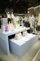 「JILL by JILL STUART」台湾初ポップアップ開催レポ