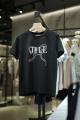 「JILL by JILL STUART」台湾初ポップアップ開催レポ