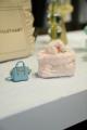 「JILL by JILL STUART」台湾初ポップアップ開催レポ