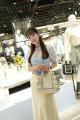 「JILL by JILL STUART」台湾初ポップアップ開催レポ