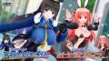 『デタリキZ 特別防衛局隊員の日常』新メンバー参戦! 『デタリキZ 特別防衛局隊員の日常』新メンバー参戦!
