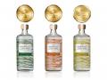 YASO GIN YUZUが世界的な酒類コンペティションSan Fra YASO GIN YUZUが世界的な酒類コンペティションSan Fra