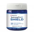 テストステロンブースター*1サプリ「Testrong Prutf-8 テストステロンブースター*1サプリ「Testrong Prutf-8