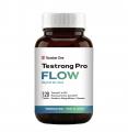 テストステロンブースター*1サプリ「Testrong Prutf-8 テストステロンブースター*1サプリ「Testrong Prutf-8