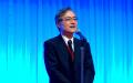 第26回隈病院甲状腺研究会を開催しました― 「原発性副 第26回隈病院甲状腺研究会を開催しました― 「原発性副