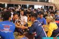 【どのチームもレベルアップし白熱した大会に！】2大