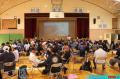 【どのチームもレベルアップし白熱した大会に！】2大