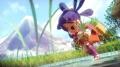 全2５タイトルが最大85%OFF！マーベラスの「おうち時