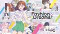 全2５タイトルが最大85%OFF！マーベラスの「おうち時