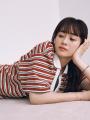 【B.C STOCK】宮城舞さんコラボレーションウエアが発