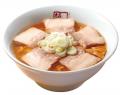 【喜多方ラーメン坂内】『坂内感謝祭』 6月16日(火)~ 【喜多方ラーメン坂内】『坂内感謝祭』 6月16日(火)~