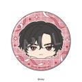 「ブレイクマイケース」より、まんまる可愛いぬいぐる
