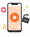 SNSで「選ばれる園」へ。保育・療育施設向け無料セミ SNSで「選ばれる園」へ。保育・療育施設向け無料セミ