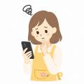 SNSで「選ばれる園」へ。保育・療育施設向け無料セミ SNSで「選ばれる園」へ。保育・療育施設向け無料セミ