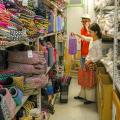 【Letra - 新企画 one and only store】WEB SHOP限定 