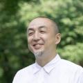 宣伝会議のオンデマンド講座「ブレーンクリエイティブ