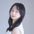 『プロサッカークラブをつくろう！2026』Ver.2.0大型