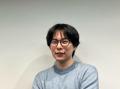 Japan IT Week 春 2026 カンファレンスに220名超が来