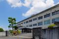 【賞金総額83万円+地域おこし協力隊採用枠】福岡県八 【賞金総額83万円+地域おこし協力隊採用枠】福岡県八