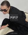 Hedy、パリ買付のヴィンテージアイウェアとアーカイブ Hedy、パリ買付のヴィンテージアイウェアとアーカイブ