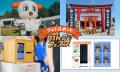 あと3日で開幕!国内最大級のペットとヒトが一緒に楽 あと3日で開幕!国内最大級のペットとヒトが一緒に楽