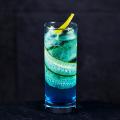 【瀬戸内リトリート 青凪】海洋保全をテーマにした国
