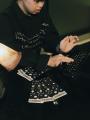 HERALBONY、ビジュアルストーリー「BEYOND LABELS; A HERALBONY、ビジュアルストーリー「BEYOND LABELS; A
