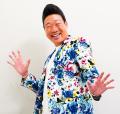 進学・就職・キャリアをテーマに、商業高校の「utf-8