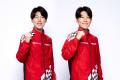 アスリート注目のサプリ『カルノパワー』、トヨutf-8 アスリート注目のサプリ『カルノパワー』、トヨutf-8