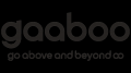 gaaboo、2026年度 X広告認定パートナープログラムにお