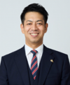 第4回「FESコンテスト(R) Supported by ゆうちょ銀行 第4回「FESコンテスト(R) Supported by ゆうちょ銀行