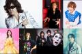 龍玄としプロデュース 「ANISON LEGENDS FES JAPAN Pr