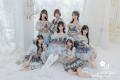 龍玄としプロデュース 「ANISON LEGENDS FES JAPAN Pr