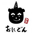 【ロイヤルグループ】てんや新業態「おにどん」と100% 【ロイヤルグループ】てんや新業態「おにどん」と100%
