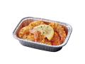 【焼肉きんぐ】7月9日(木)から「ハワイフェア」を初開 【焼肉きんぐ】7月9日(木)から「ハワイフェア」を初開