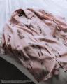 Schott “Marilyn Monroe” Collectionをリリース! Schott “Marilyn Monroe” Collectionをリリース!