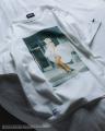 Schott “Marilyn Monroe” Collectionをリリース! Schott “Marilyn Monroe” Collectionをリリース!