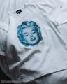 Schott “Marilyn Monroe” Collectionをリリース! Schott “Marilyn Monroe” Collectionをリリース!