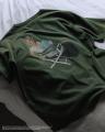 Schott “Marilyn Monroe” Collectionをリリース! Schott “Marilyn Monroe” Collectionをリリース!