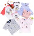子供服ブランド「SLAP SLIP（スラップ スリップ）」か
