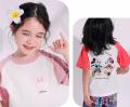 子供服ブランド「SLAP SLIP（スラップ スリップ）」か
