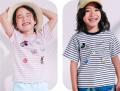 子供服ブランド「SLAP SLIP（スラップ スリップ）」か