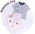 子供服ブランド「SLAP SLIP（スラップ スリップ）」か