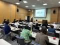 IBJ、秋田県と連携し結婚支援セミナーを開催。官民連