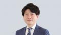 IBJ、秋田県と連携し結婚支援セミナーを開催。官民連