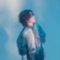 【参加無料】KNOCKERS -Fukuoka New Generation Music