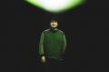 【参加無料】KNOCKERS -Fukuoka New Generation Music