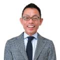 全国の有名医学部が一斉に集う大規模説明会を全国6都