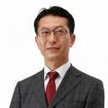 全国の有名医学部が一斉に集う大規模説明会を全国6都