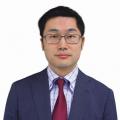 全国の有名医学部が一斉に集う大規模説明会を全国6都